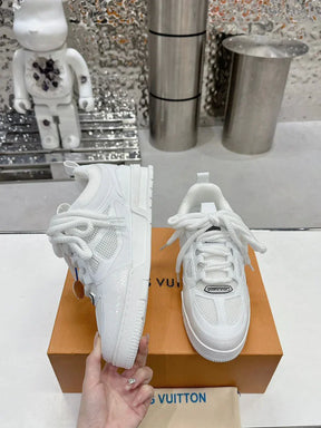 LV Skate Louis Vuitton