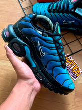 NK Air Max Tn