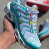 NK Air Max Tn