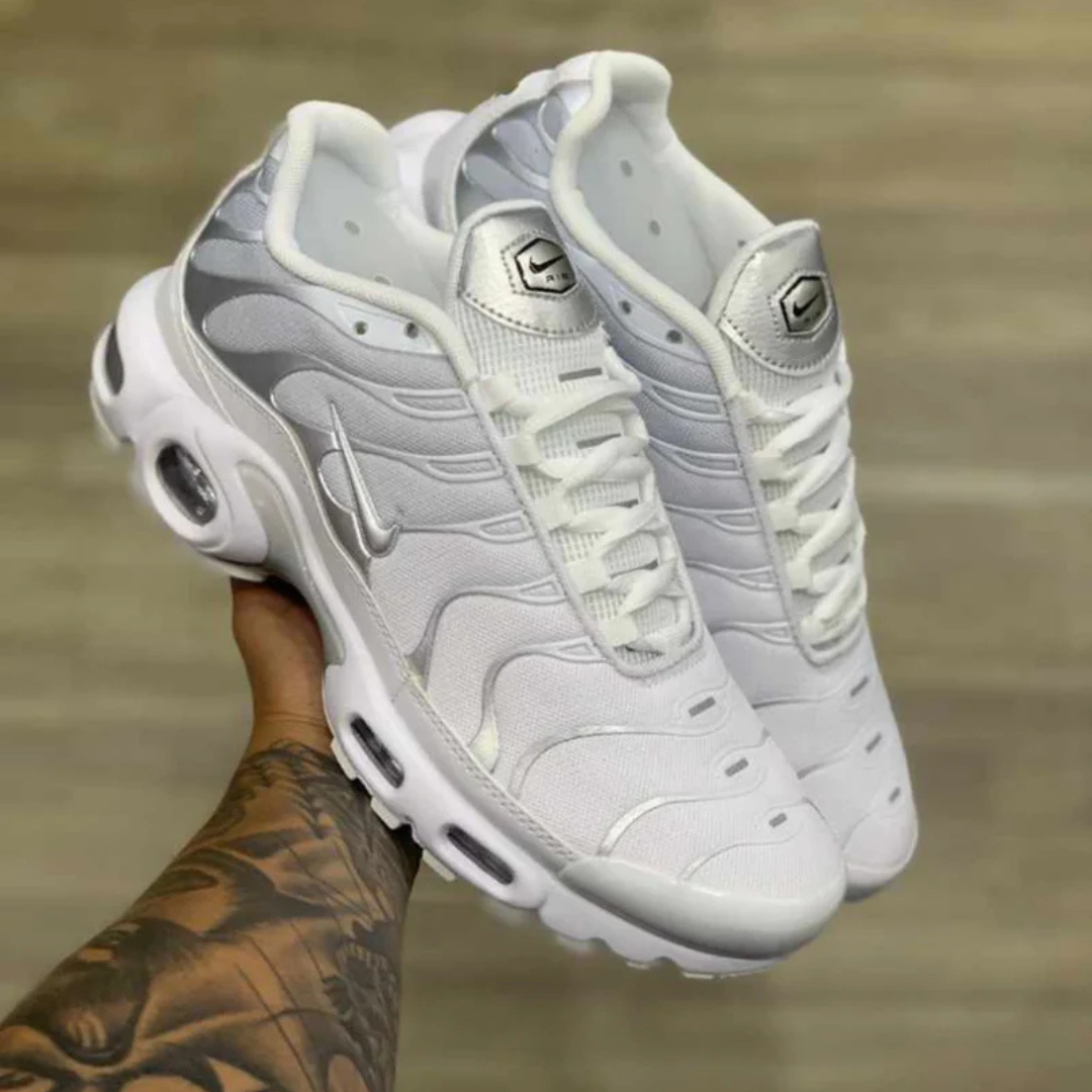 NK Air Max Tn