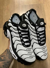 NK Air Max Tn