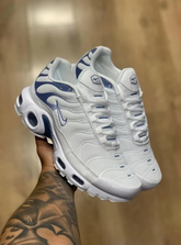 NK Air Max Tn