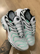 NK Air Max Tn