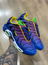 NK Air Max Tn