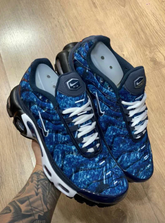 NK Air Max Tn