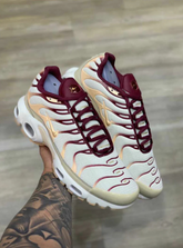 NK Air Max Tn