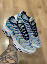NK Air Max Tn
