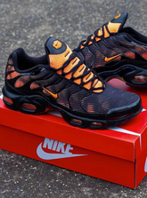 NK Air Max Tn