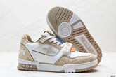 Louis Vuitton Trainer