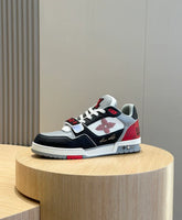 Louis Vuitton Trainer