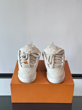 LV Skate Louis Vuitton