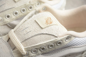 Vans Knu Skool White
