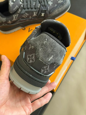 Louis Vuitton Trainer