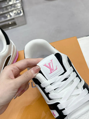 Louis Vuitton Trainer