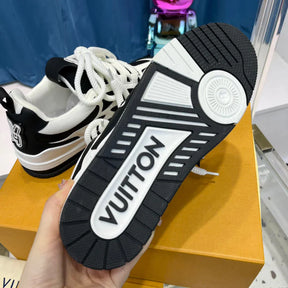 LV Skate Louis Vuitton