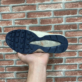 NK Air Max 95