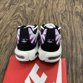 NK Air Max Tn