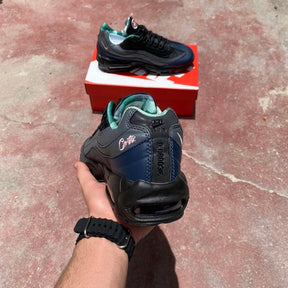 NK Air Max 95