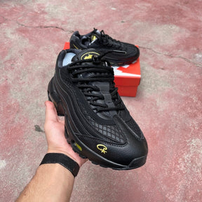 NK Air Max 95