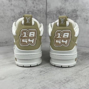 LV Skate Louis Vuitton