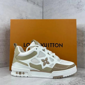 LV Skate Louis Vuitton