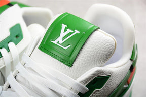 Louis Vuitton Trainer