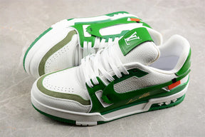 Louis Vuitton Trainer