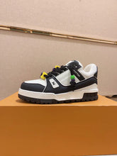Louis Vuitton Trainer
