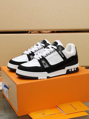 Louis Vuitton Trainer